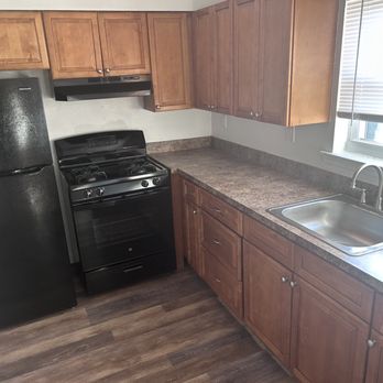 Ana Pro Cleaning - Home Cleaning Near Me