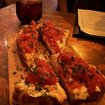 Movida - Spanish Near Me - Milwaukee, Wisconsin Movida - Spanish Near Me - Milwaukee, Wisconsin
