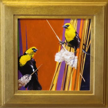 Huey's Fine Art - Art Galleries Near Me - Santa Fe, New Mexico Huey's Fine Art - Art Galleries Near Me - Santa Fe, New Mexico