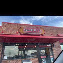 Sheetz