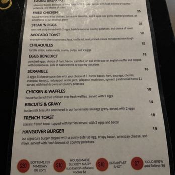 Casino Inn - Dive Bars Near Me - Alpine, California Casino Inn - Dive Bars Near Me - Alpine, California