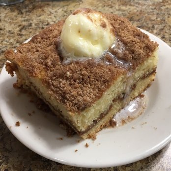 Carolyn's Cafe - Breakfast & Brunch Near Me - Redlands, California Carolyn's Cafe - Breakfast & Brunch Near Me - Redlands, California