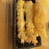 Gekko Kitchen - Atlanta gift card