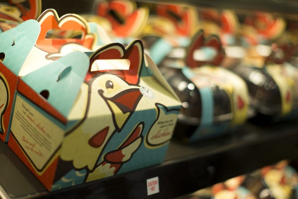 lowes monkey junction