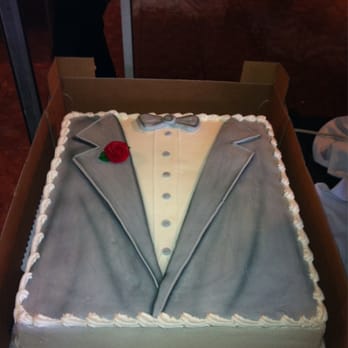Torrance Bakery - My nephews cake for his prom/champagne party - Bakeries Near Me - Gardena, California Torrance Bakery - My nephews cake for his prom/champagne party - Bakeries Near Me - Gardena, California