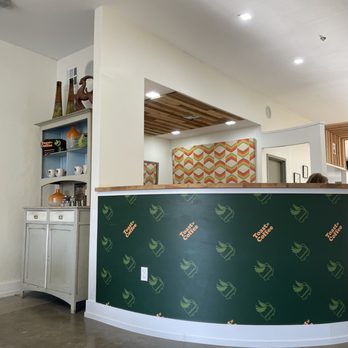 Toast & Coffee - Coffee & Tea Near Me - Oklahoma City, Oklahoma Toast & Coffee - Coffee & Tea Near Me - Oklahoma City, Oklahoma