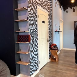 Kavana Kava bar