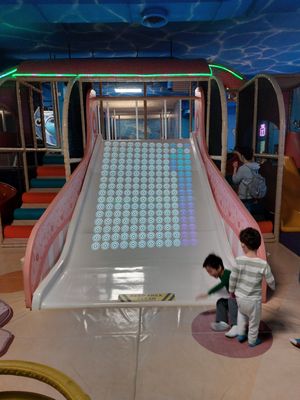 CATCH AIR PARAMUS - Updated January 2026 - 169 Photos & 147 Reviews