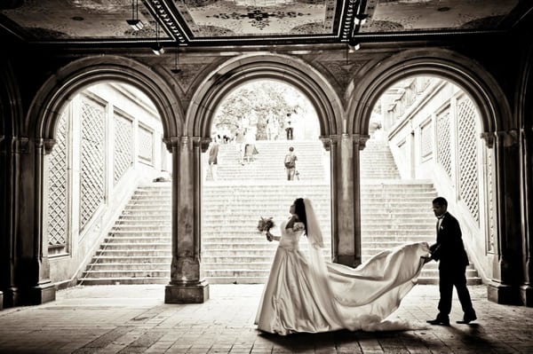 Photo of Artlook - Bay Ridge, NY, US. Videographer New York