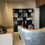 Photo of La Maison Bord'Eaux