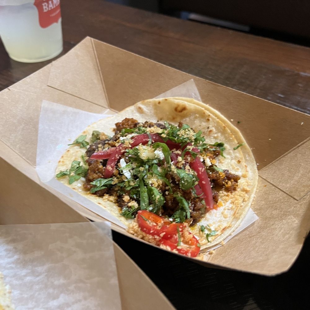Taco Bamba Gaithersburg - TACO BAMBA TACO - Tacos Near Me - Gaithersburg, Maryland Taco Bamba Gaithersburg - TACO BAMBA TACO - Tacos Near Me - Gaithersburg, Maryland