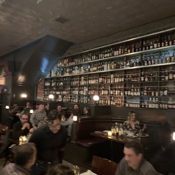 Jack Rose Dining Saloon - Restaurant - American Near Me - Washington, DC, District of Columbia Jack Rose Dining Saloon - Restaurant - American Near Me - Washington, DC, District of Columbia