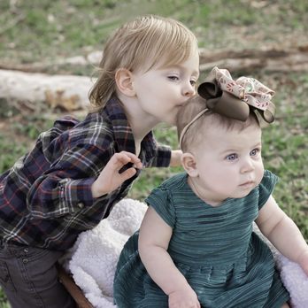 Candid Crystal Photography - Oyster Creek Park, Sugarland, TX - Session Photography Near Me