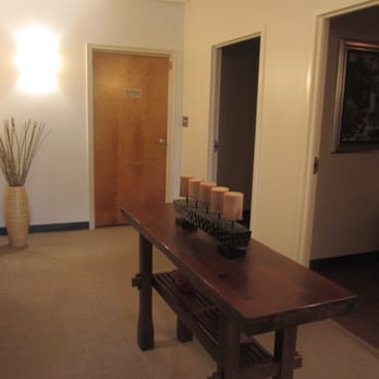 Medi Spa West - Medical Spas Near Me - Richmond, Virginia Medi Spa West - Medical Spas Near Me - Richmond, Virginia