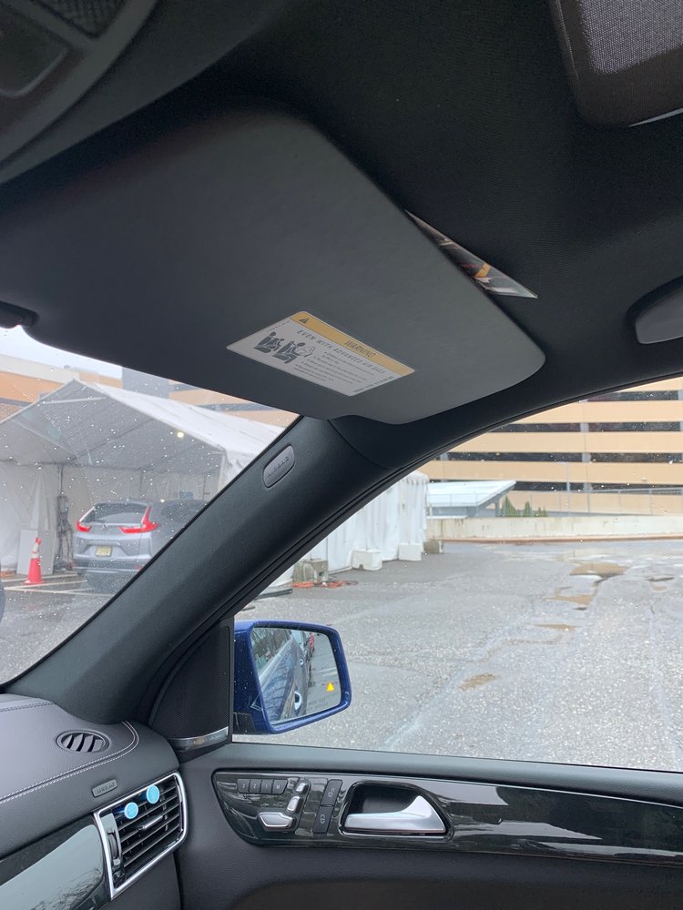 KENNEDY HEALTH SYSTEM Updated September 2024 25 Reviews 2201