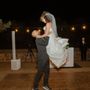Photo of Apex Tent and Party Rental