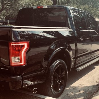 ARS Wheel Repair - Wheel & Rim Repair Near Me - Carrollton, Texas ARS Wheel Repair - Wheel & Rim Repair Near Me - Carrollton, Texas