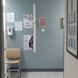 Ottewell Medical Clinic