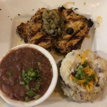 Dons Seafood - Covington - Seafood Near Me - Covington, Louisiana