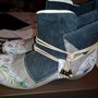 Photo of Enrico's Schuhmode