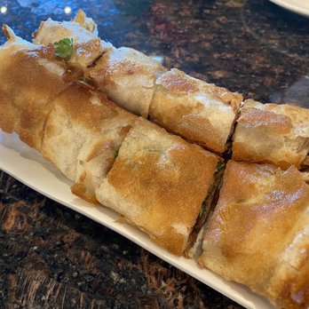 88 Bao Bao - Beef Rolls - Dim Sum Near Me - Dublin, California 88 Bao Bao - Beef Rolls - Dim Sum Near Me - Dublin, California
