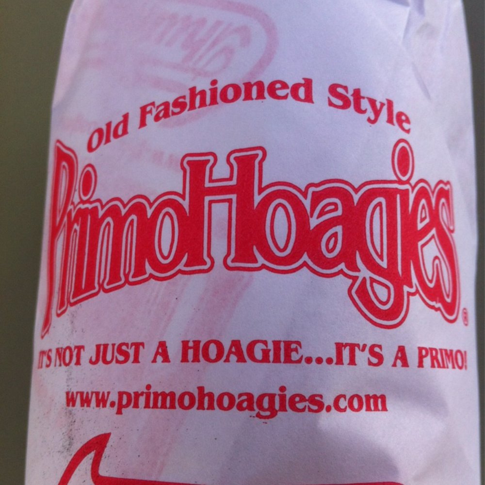 PrimoHoagies - Sandwiches Near Me - Philadelphia, Pennsylvania PrimoHoagies - Sandwiches Near Me - Philadelphia, Pennsylvania