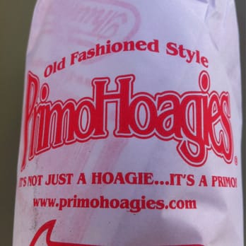 PrimoHoagies - Sandwiches Near Me - Philadelphia, Pennsylvania PrimoHoagies - Sandwiches Near Me - Philadelphia, Pennsylvania