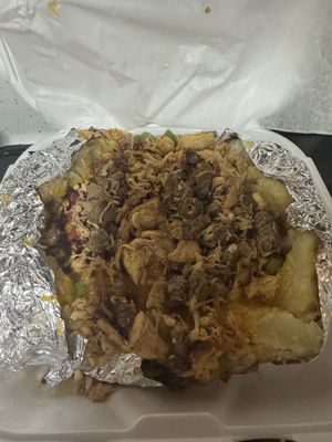 Al's Deli & Grill by null