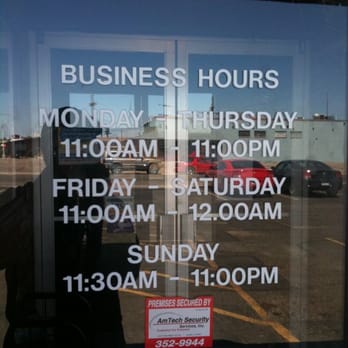 Pizza Planet - business hours and hours - Pizza Near Me - Amarillo, Texas Pizza Planet - business hours and hours - Pizza Near Me - Amarillo, Texas