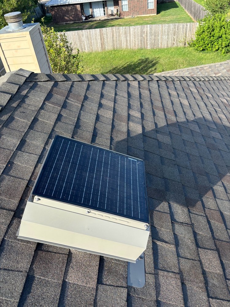 Slide of MC Solutions