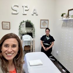 The Esthetics Suite