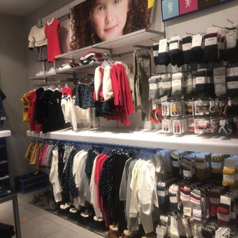 Okaïdi - Children's Clothing Near Me - Buchelay, 78