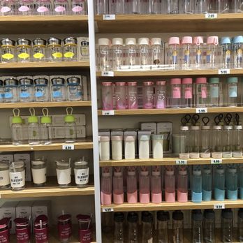 Mumuso - Toy Stores Near Me - Vancouver, British Columbia Mumuso - Toy Stores Near Me - Vancouver, British Columbia