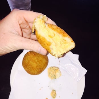 Sweet Spot Bakery & Cafe - Coxinha - Cafes Near Me - Sandy, Utah Sweet Spot Bakery & Cafe - Coxinha - Cafes Near Me - Sandy, Utah