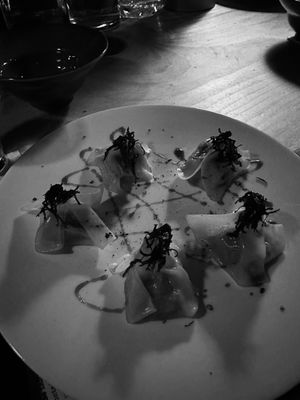 Viet CITRON @ Bow Market by null
