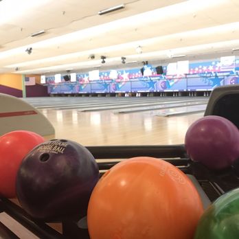 Centennial Lanes - Great ball selection and clean well oiled lanes - Bowling Near Me - Longmont, Colorado Centennial Lanes - Great ball selection and clean well oiled lanes - Bowling Near Me - Longmont, Colorado