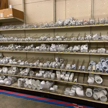 Lake Murray Hardware and Outdoors - Hardware Stores Near Me - Irmo, South Carolina Lake Murray Hardware and Outdoors - Hardware Stores Near Me - Irmo, South Carolina