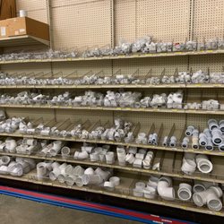 Lake Murray Hardware and Outdoors