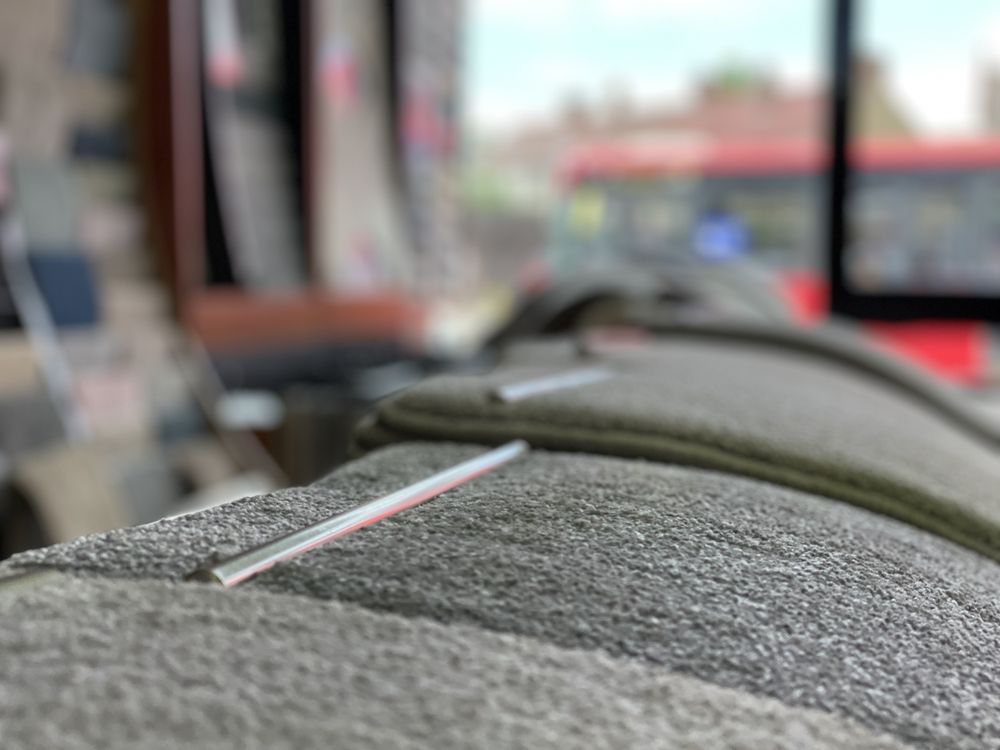 CARPET FACTORY OUTLET Updated April 2024 772774 Lea Bridge Road