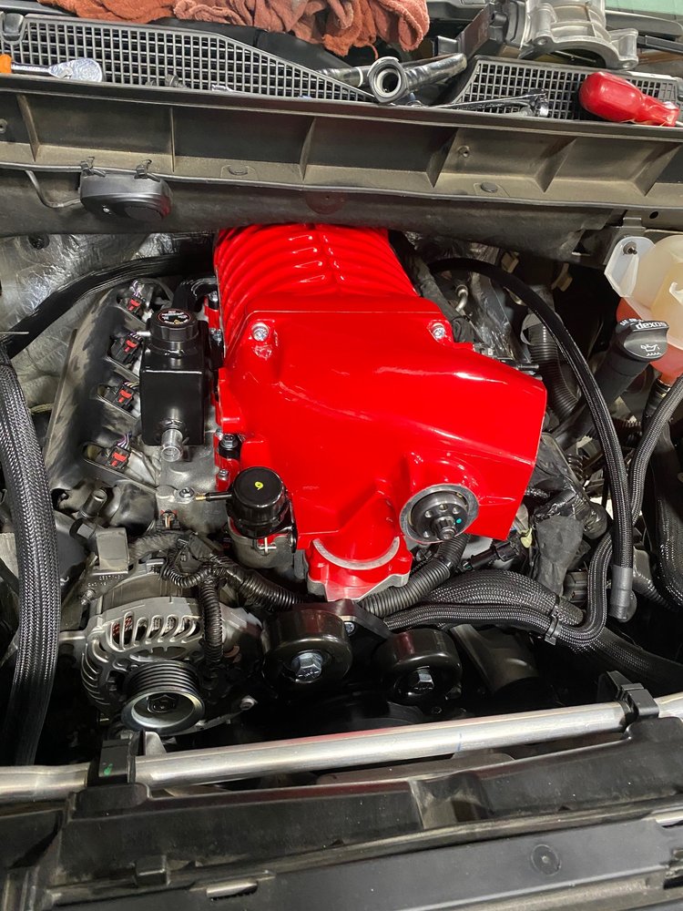 SAVI RANCH AUTOMOTIVE Updated August 2024 44 Photos & 132 Reviews