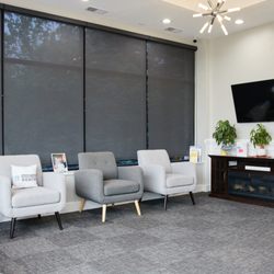 Premier Family Dental
