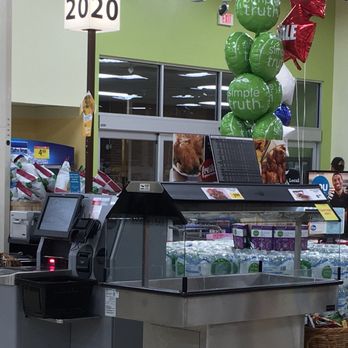 Kroger - Self checkout - Grocery Near Me - Grove City, Ohio