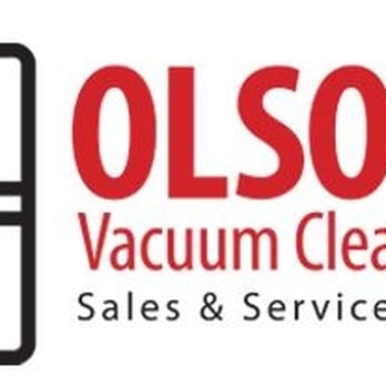 Olson Vacuum Cleaner Sales & Service - Appliances & Repair Near Me - Madison, Wisconsin Olson Vacuum Cleaner Sales & Service - Appliances & Repair Near Me - Madison, Wisconsin