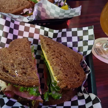 Uncle Henry's Deli - Uncle Henrys mix - Delis Near Me - Downey, California Uncle Henry's Deli - Uncle Henrys mix - Delis Near Me - Downey, California