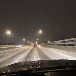 M Harvey Taylor Memorial Bridge
