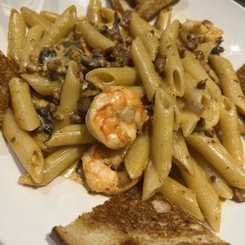 Busboys and Poets - Venues & Event Spaces Near Me - Washington, DC, District of Columbia