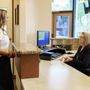 Photo of North County Endodontics