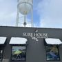 Photo of Sure House Coffee Roasting Co.