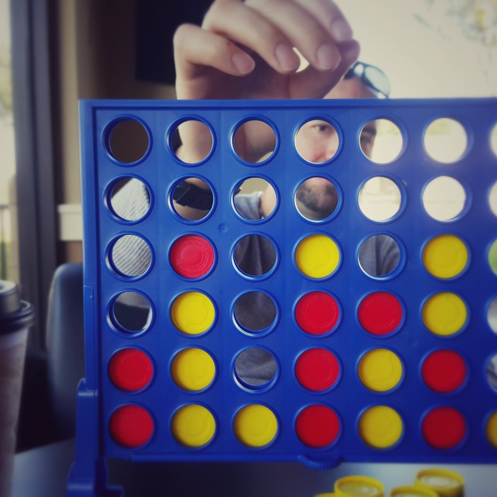 Ice Valley Cafe - Play a little game of Connect 4. - Bubble Tea Near Me - Houston, Texas Ice Valley Cafe - Play a little game of Connect 4. - Bubble Tea Near Me - Houston, Texas