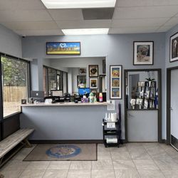 Fox Hollow Animal Hospital